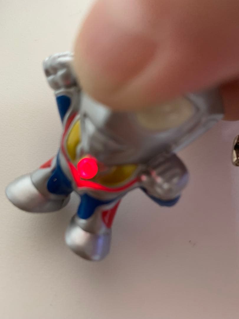 ☆【円谷プロ】ウルトラマン・ウルトラ怪獣・ゴジラ・指人形他まとめ売り