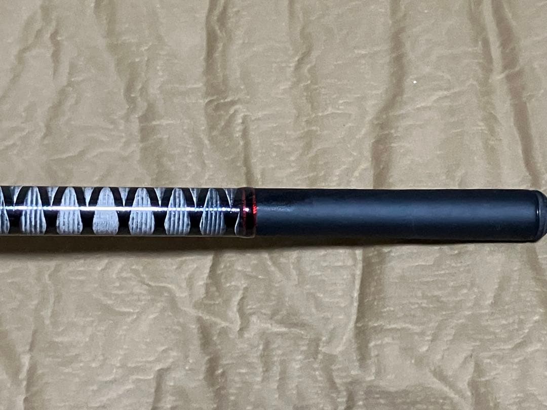 ダイワ(DAIWA) 磯/防波堤 LBT C(リバティクラブ) 磯風 3-53
