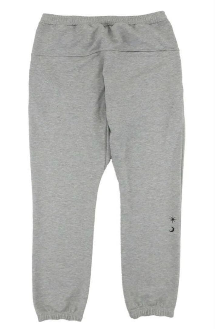 ルースイソンブラ スウェットパンツ XL