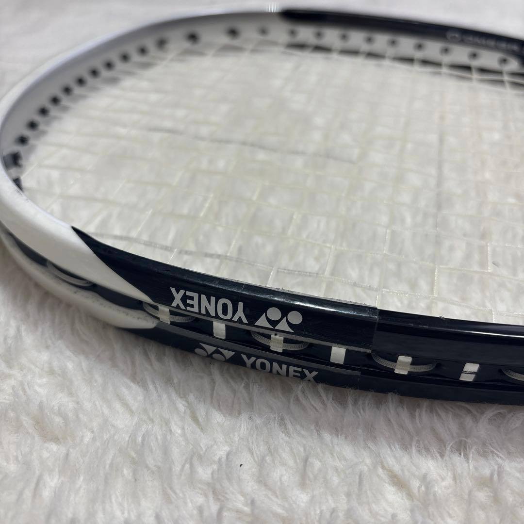 ヨネックス　ナノフォース 5000 7500 テニス　ラケット　2本セット