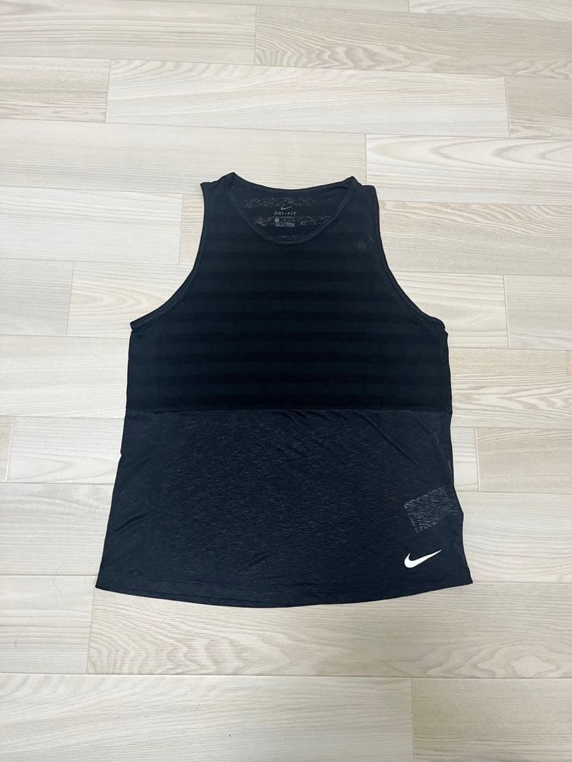 ■ランニングウェア&小物セット