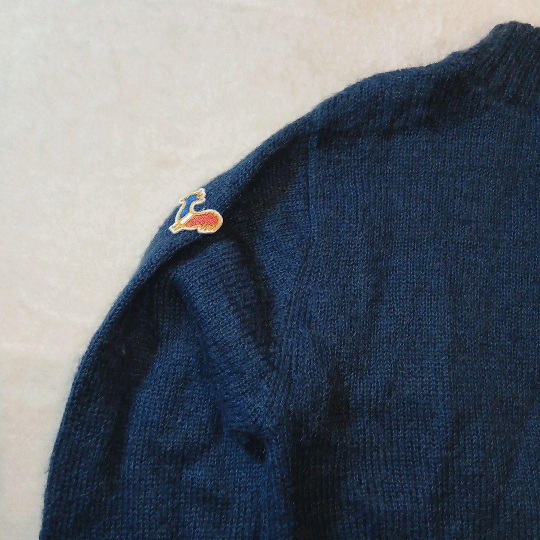 スキー [Archive] 90s Rossignol DarkBlue Ds