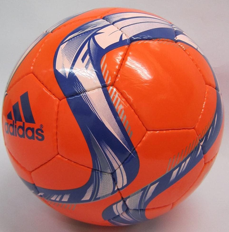 ★@大人気！ adidas(アディダス)サッカーボール４号コネクト15グライダー