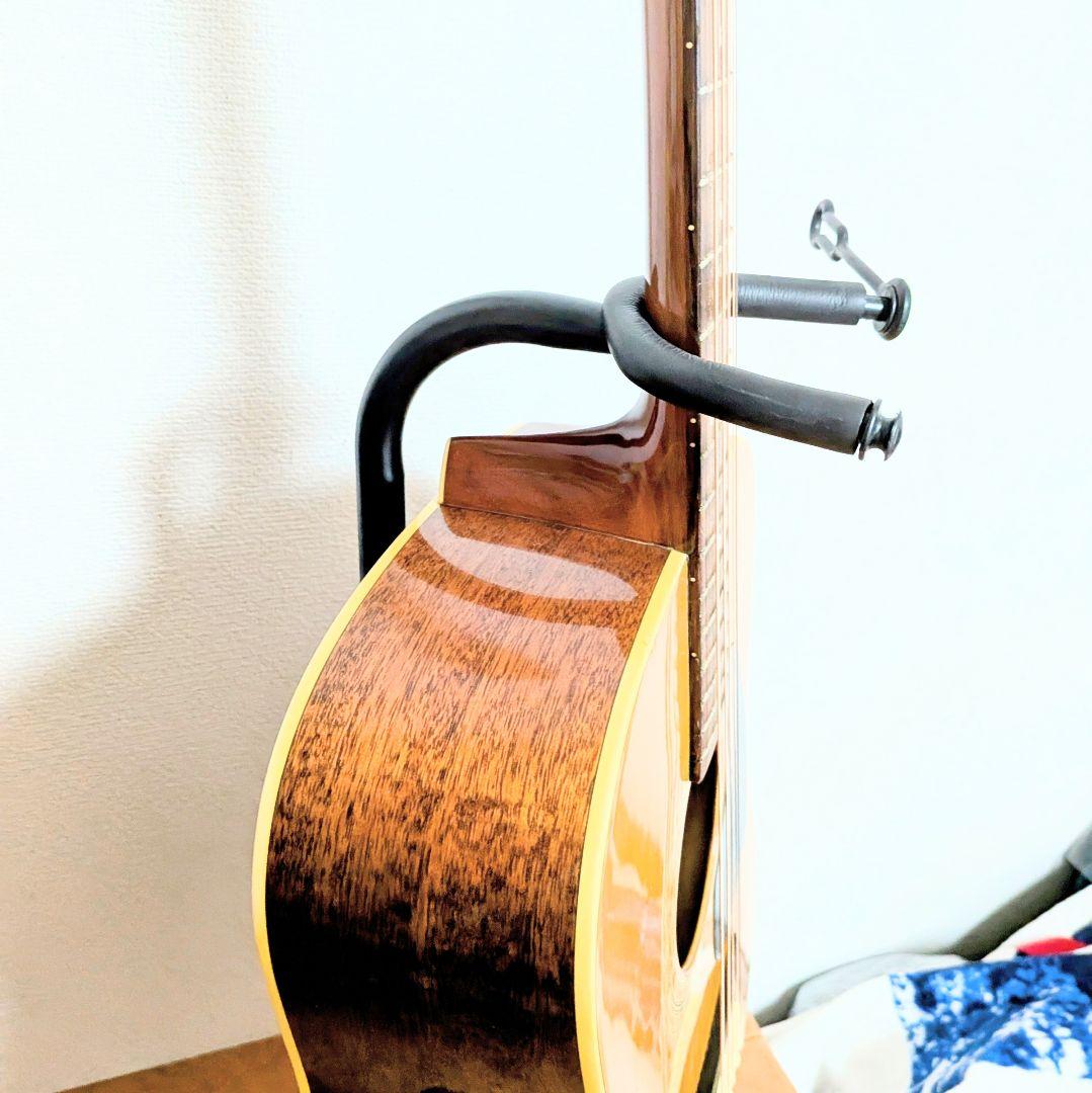 Takamineタカミネ TD27 アコースティックギター 1980
