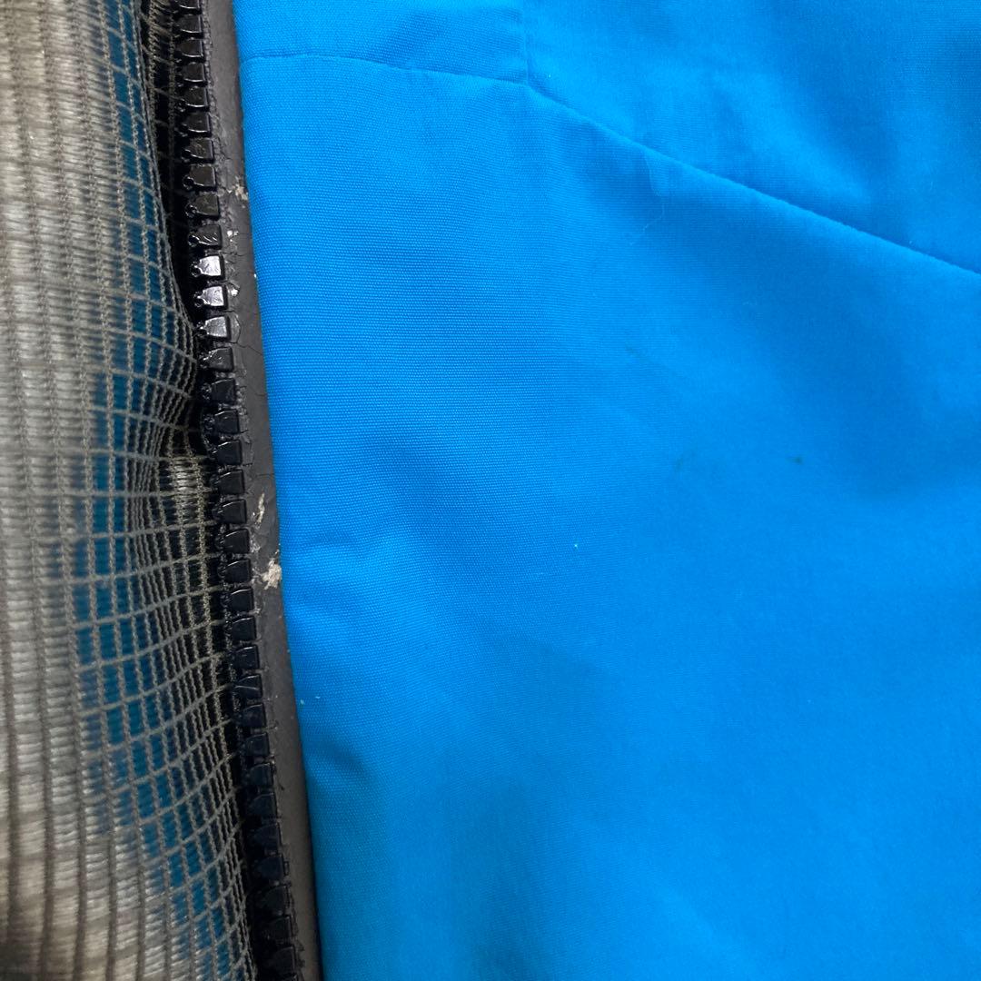 【BURTON ak】 GORETEX スノーボードウェア S