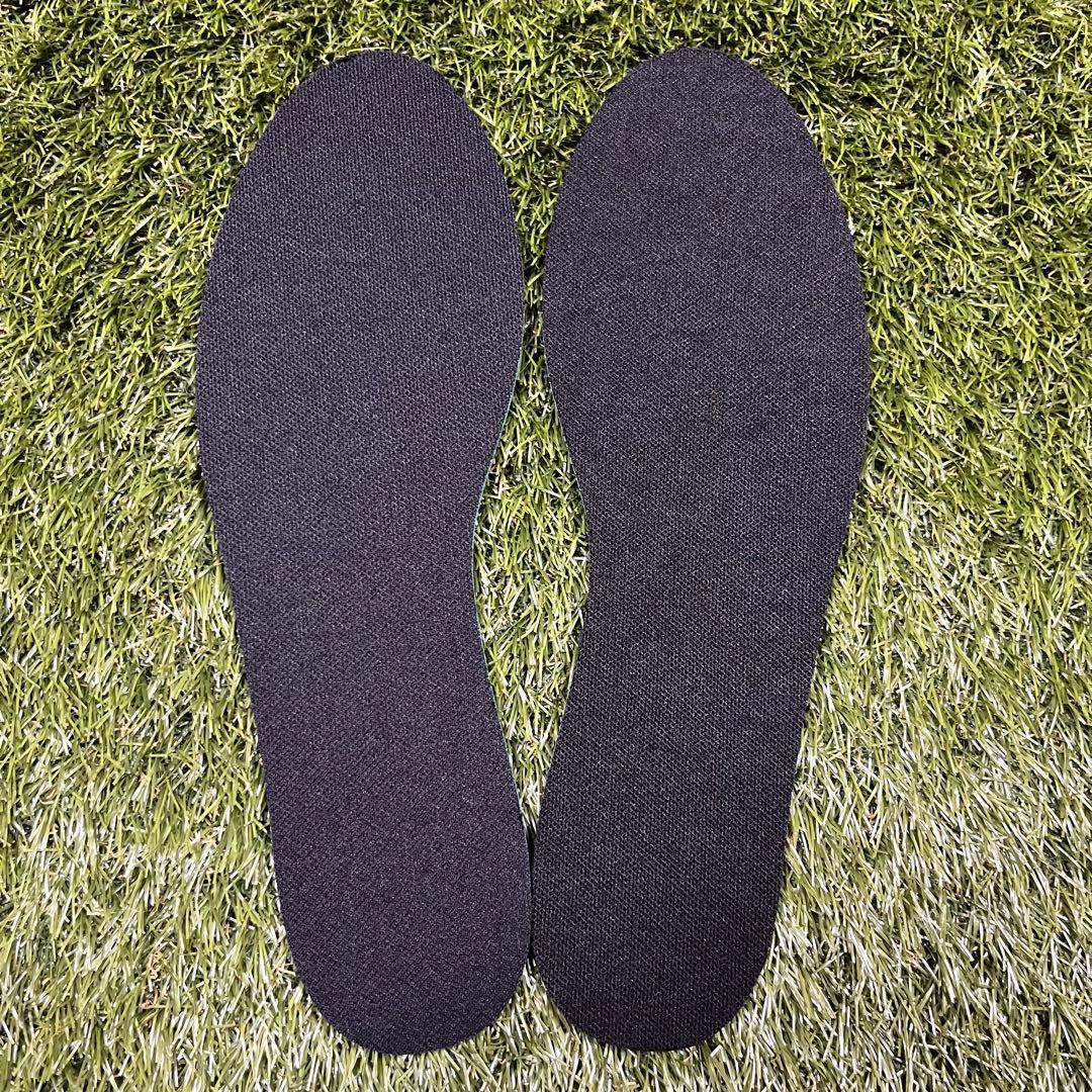 NIKE Mercurial Vapor Ⅹ HG-V 27cm