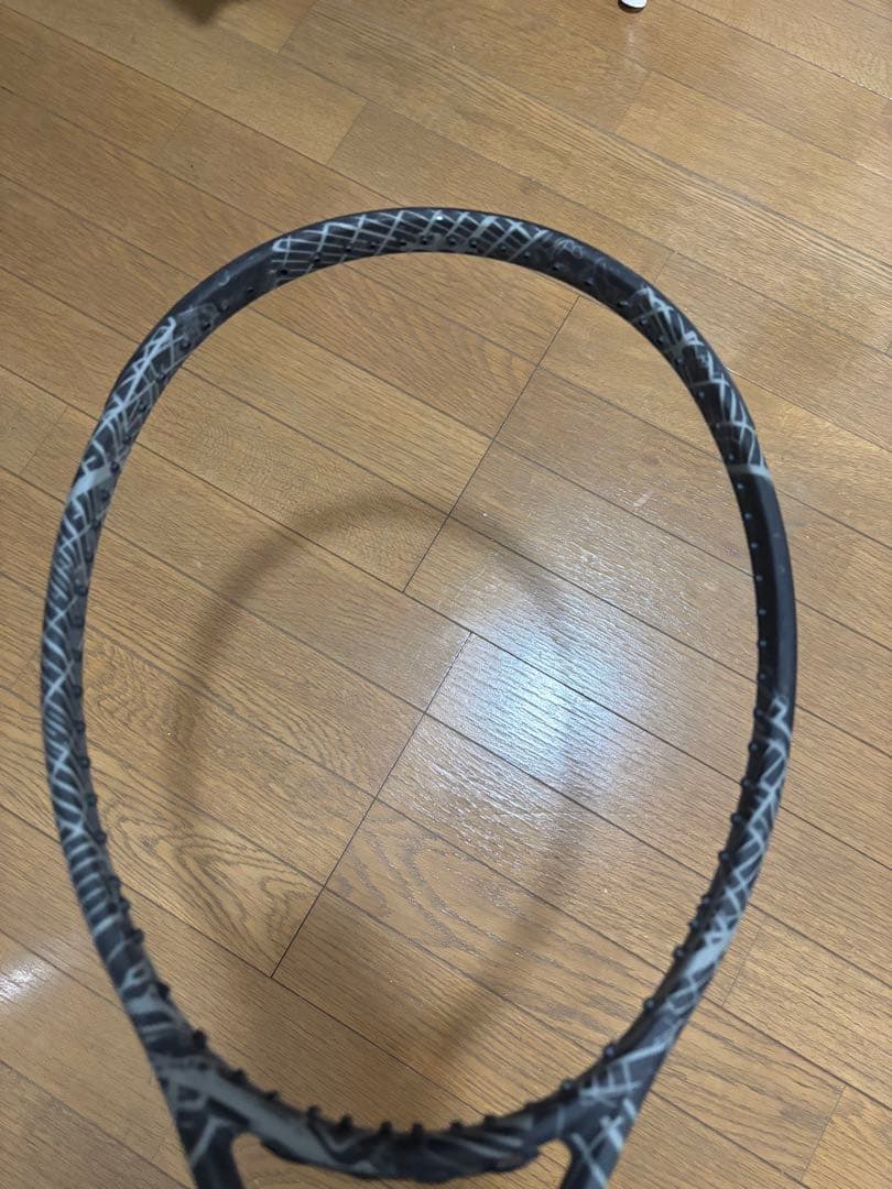 BLADE98 16×19 V9 US OPEN EDITION