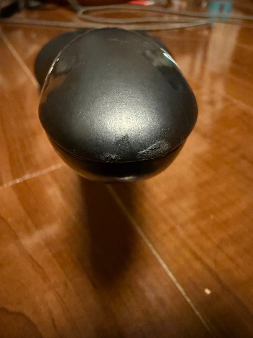 fabric・サドル スクープ ラディウス プロ ブラック 280mm