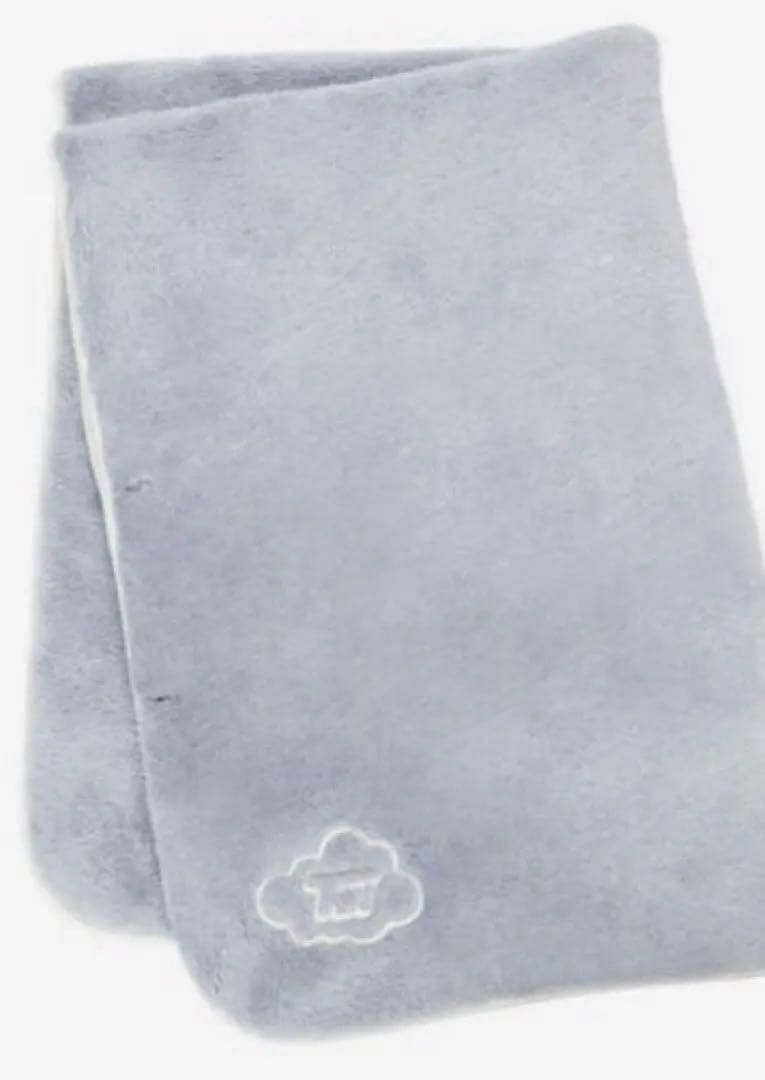 TWS BLANKET ブランケット