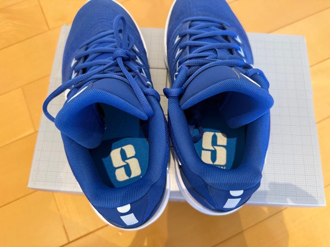 早い者勝ち！Nike Sabrina 3 EP ナイキ サブリナ3