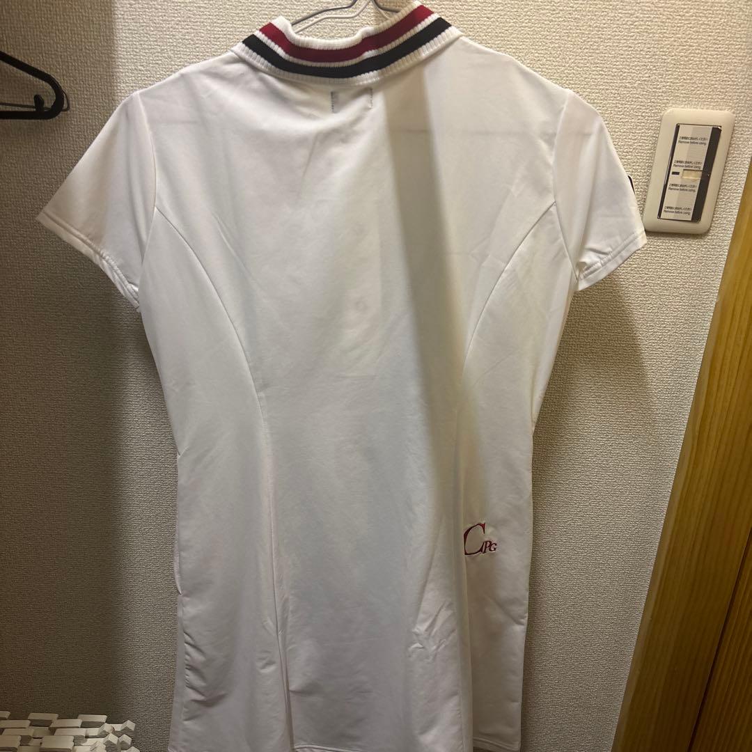 CPG ワンピース