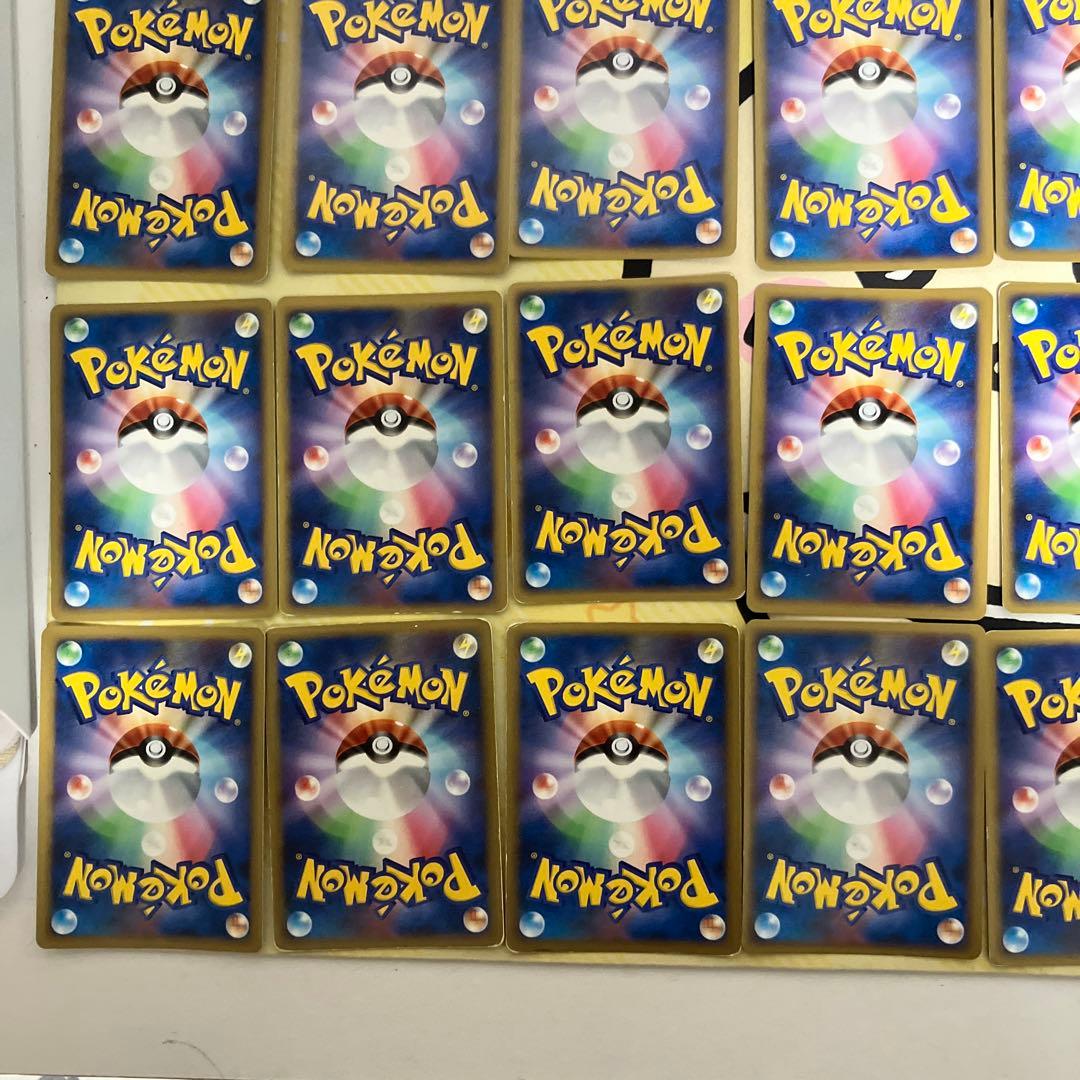 DP PT L等 キラのみ 32枚 まとめ売り ポケモンカード