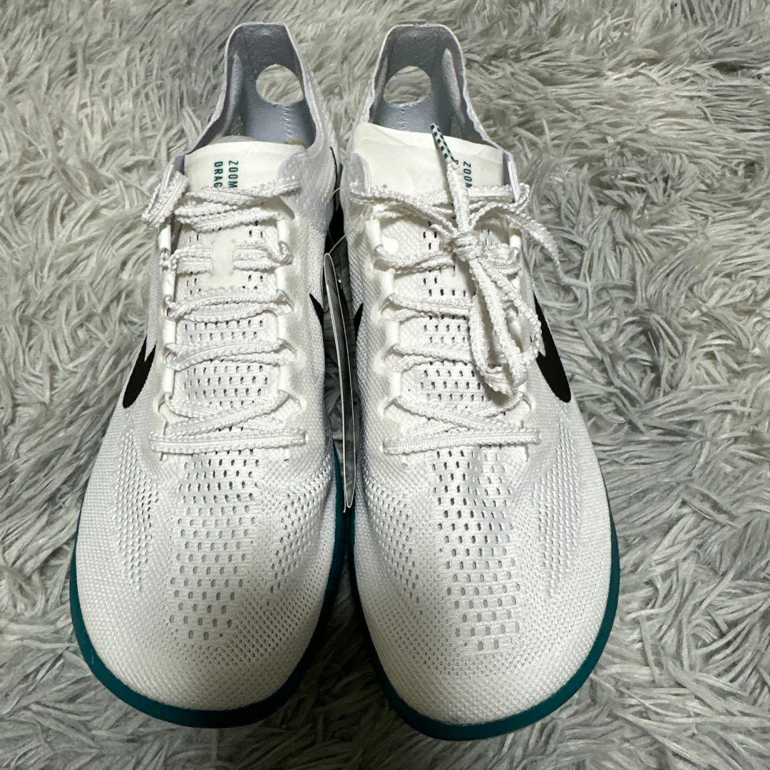 Nike ドラゴンフライ2 27.0cm
