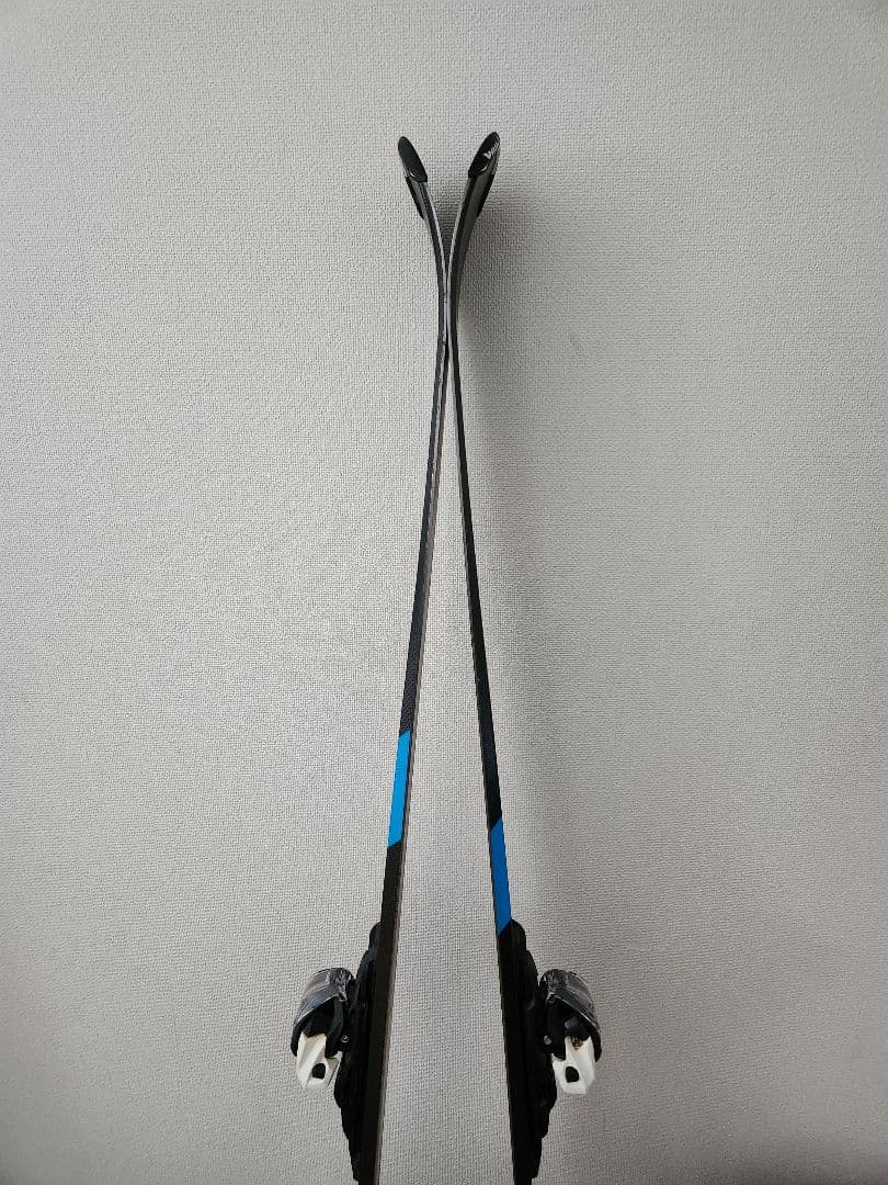 VOLKL　ウォルクル　スキー　板　DEACON　154cm