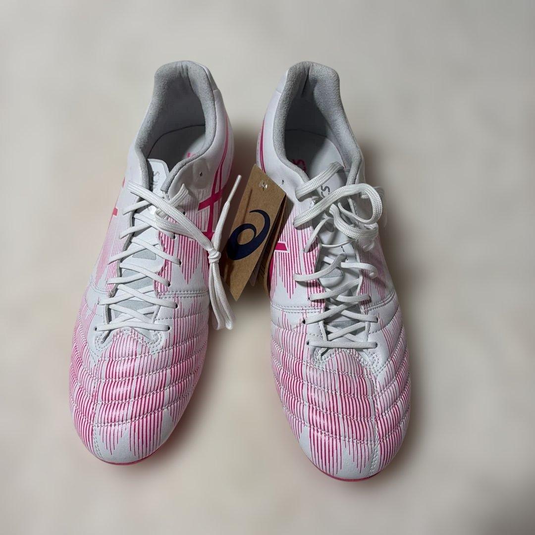 アシックス　DS LIGHT X-FLY PRO2 LIMITED 29.0㌢