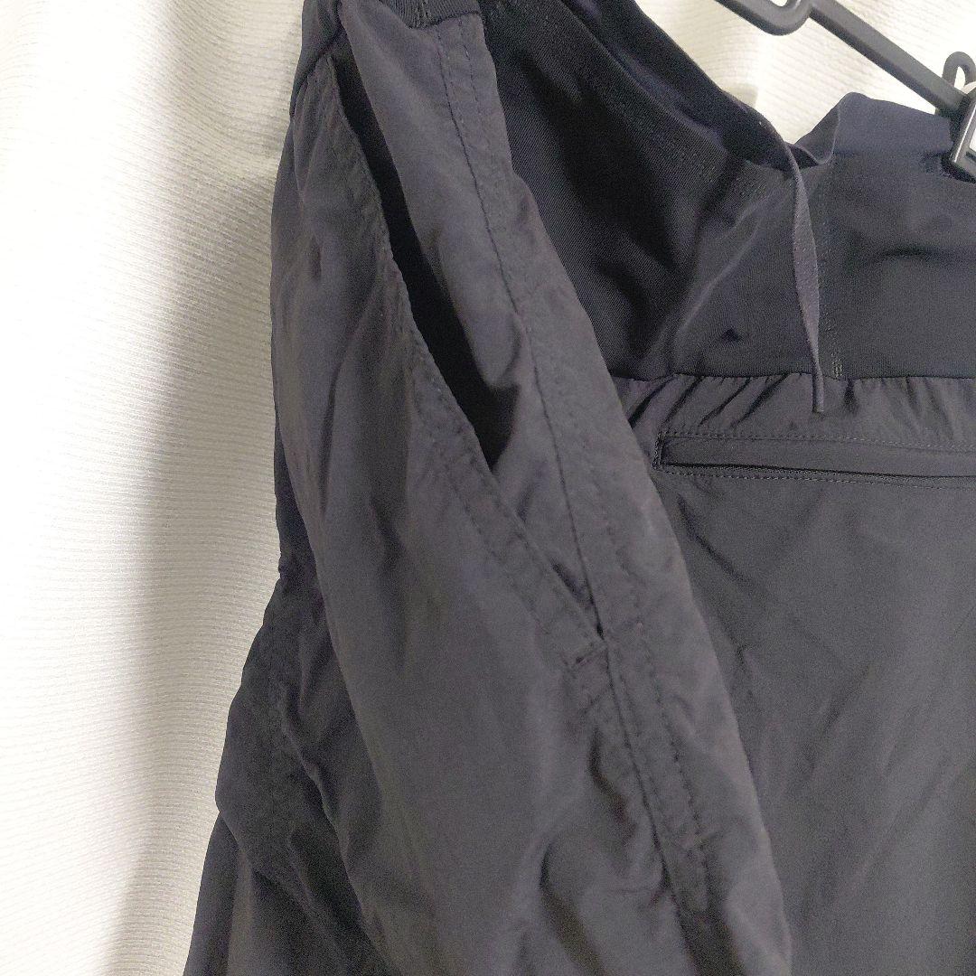 THE NORTH FACE フリーランショーツ、Tシャツセット