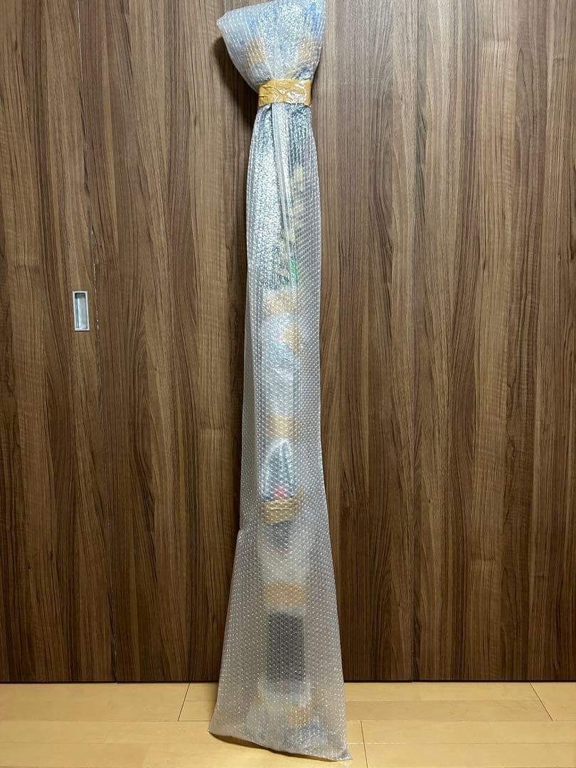た*も様 ロシニョールSuper Virage VII tech166cm 梱包