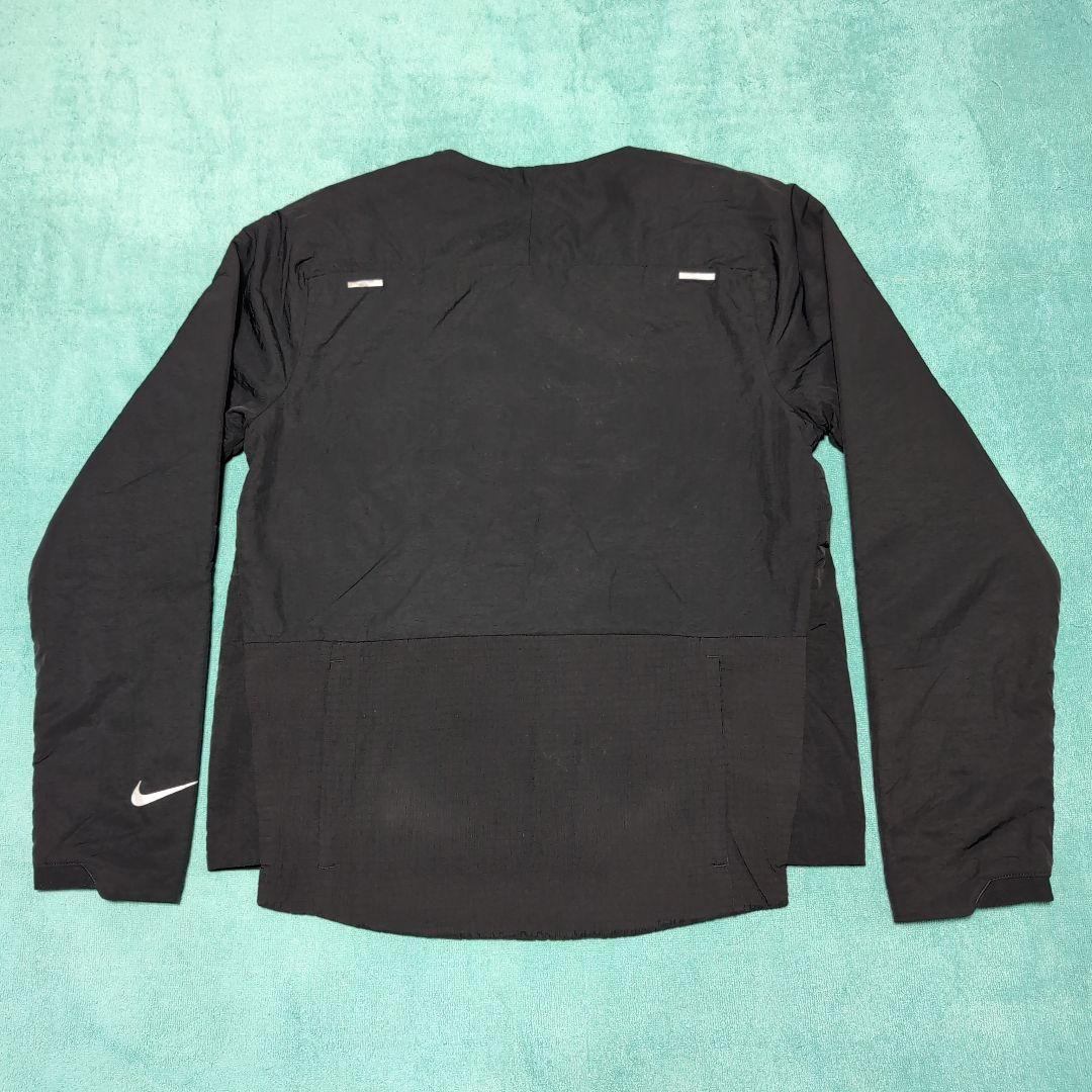 NIKE RUNNING DIVISION Ｓ size