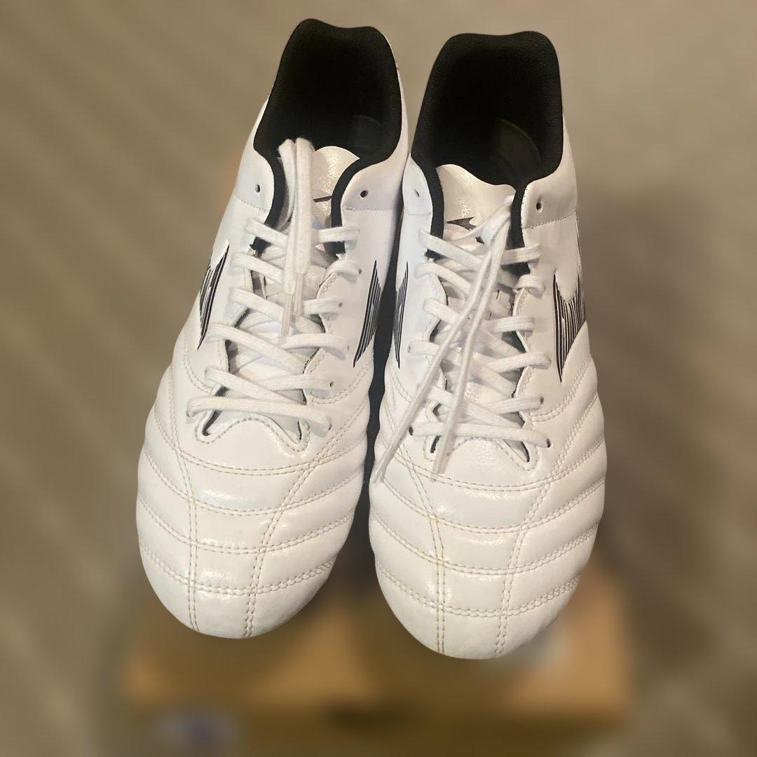 MIZUNO モナルシーダ NEO 3 SELECT WIDE
