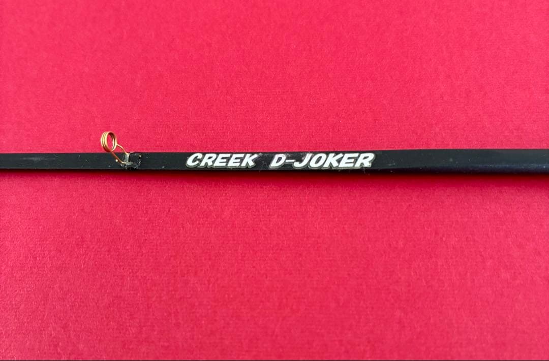 DIABLO JOKER（ディアブロ・ジョーカー）