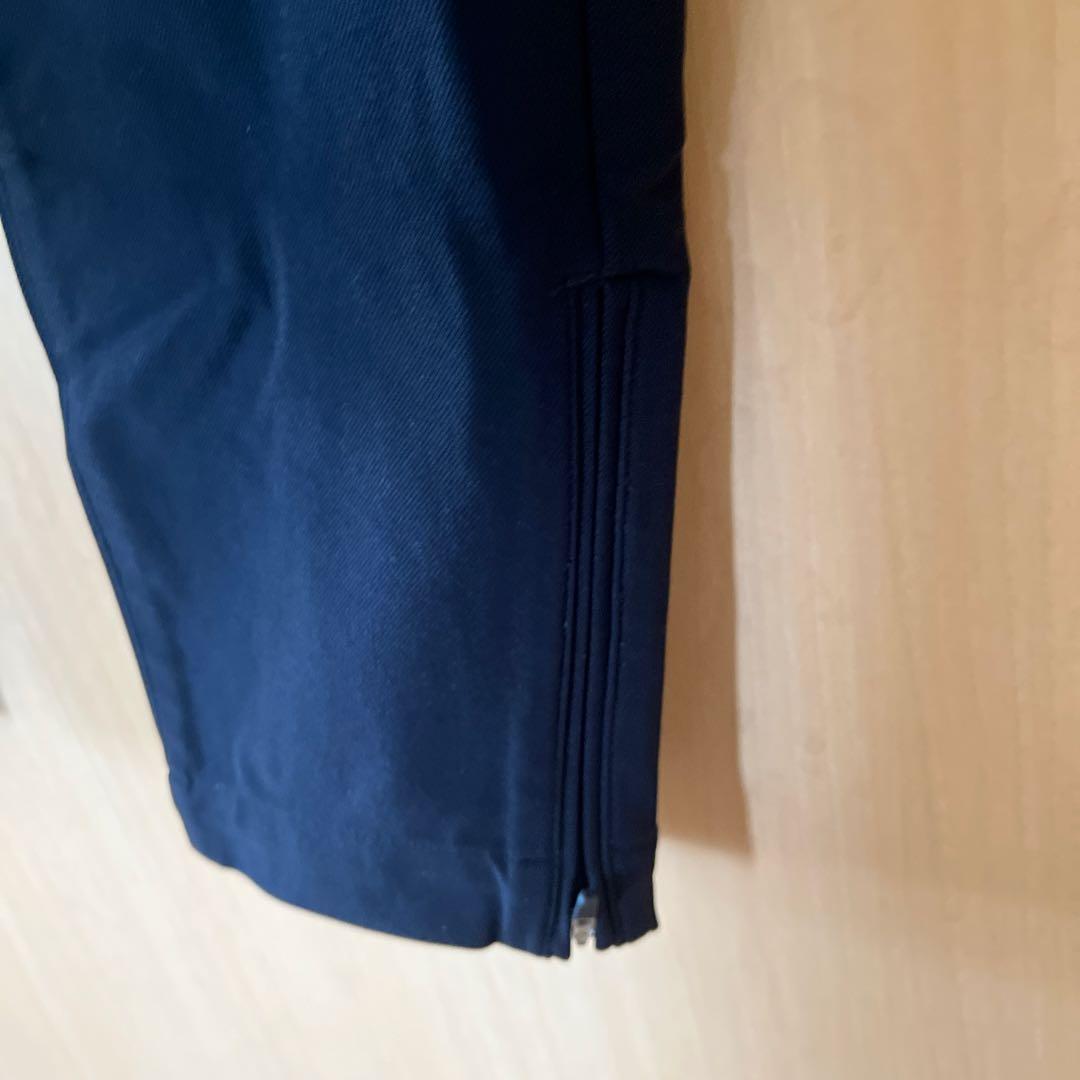 BEAMS GOLF パンツ