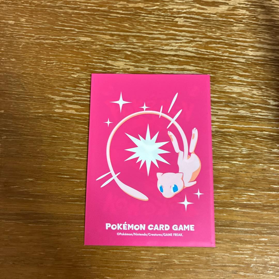 ポケモンカードセット ホロカード まとめ