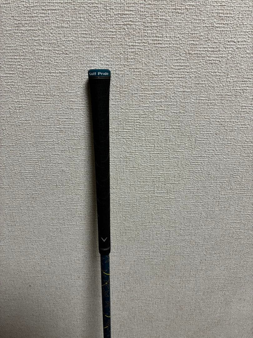 Callaway Rogue STAR 3FW（S）