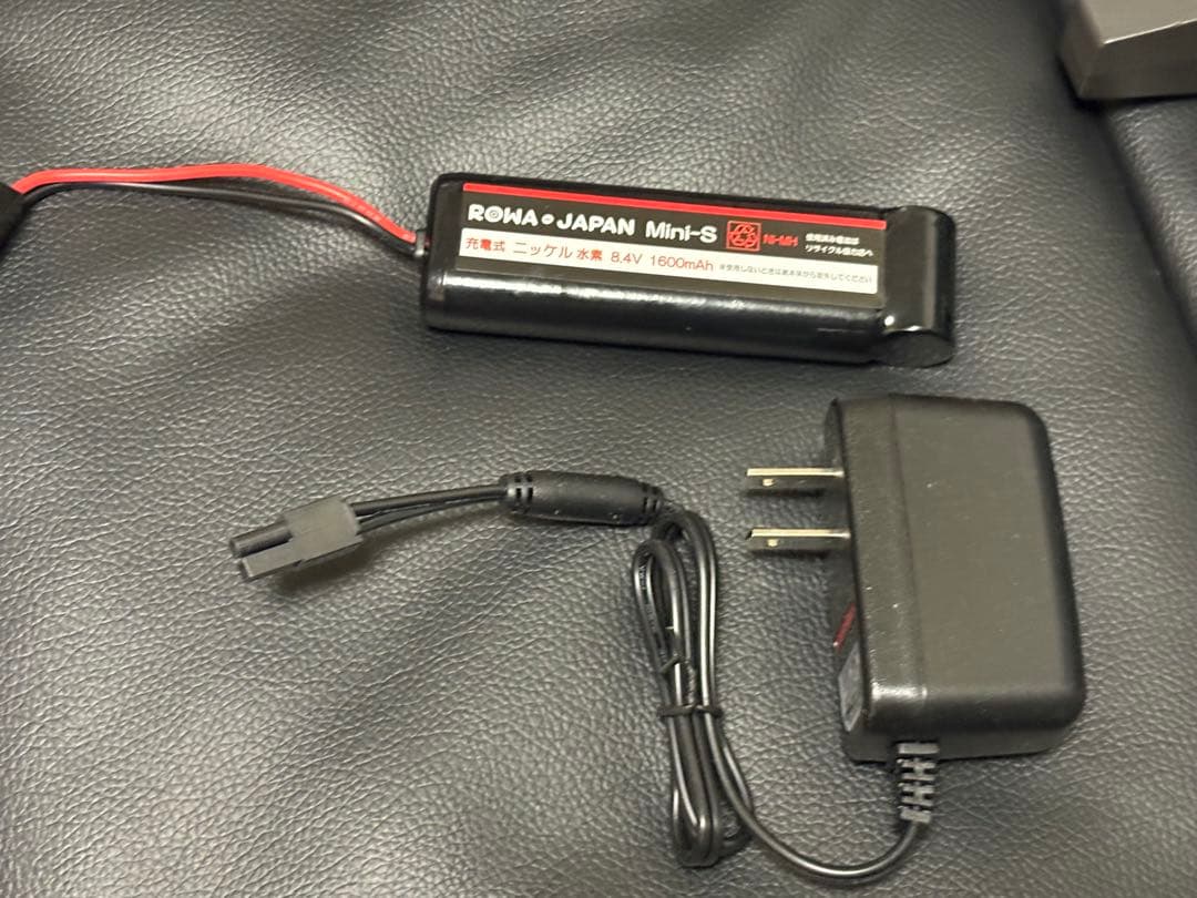 東京マルイ　P90 電動ガン