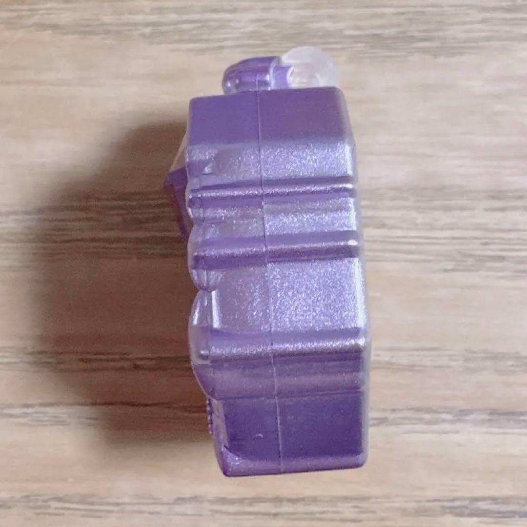 魔法つかいプリキュア ダイヤの原石 キュアマジカル