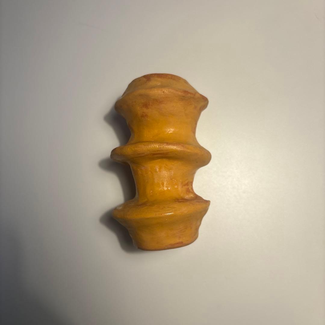 【値下げ】SatokoKako ceramicsフラワーベース