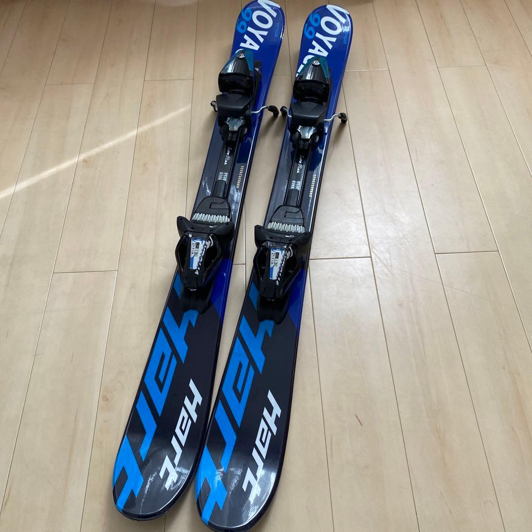Salomon X Pro 100 スキー ブーツ 25.5