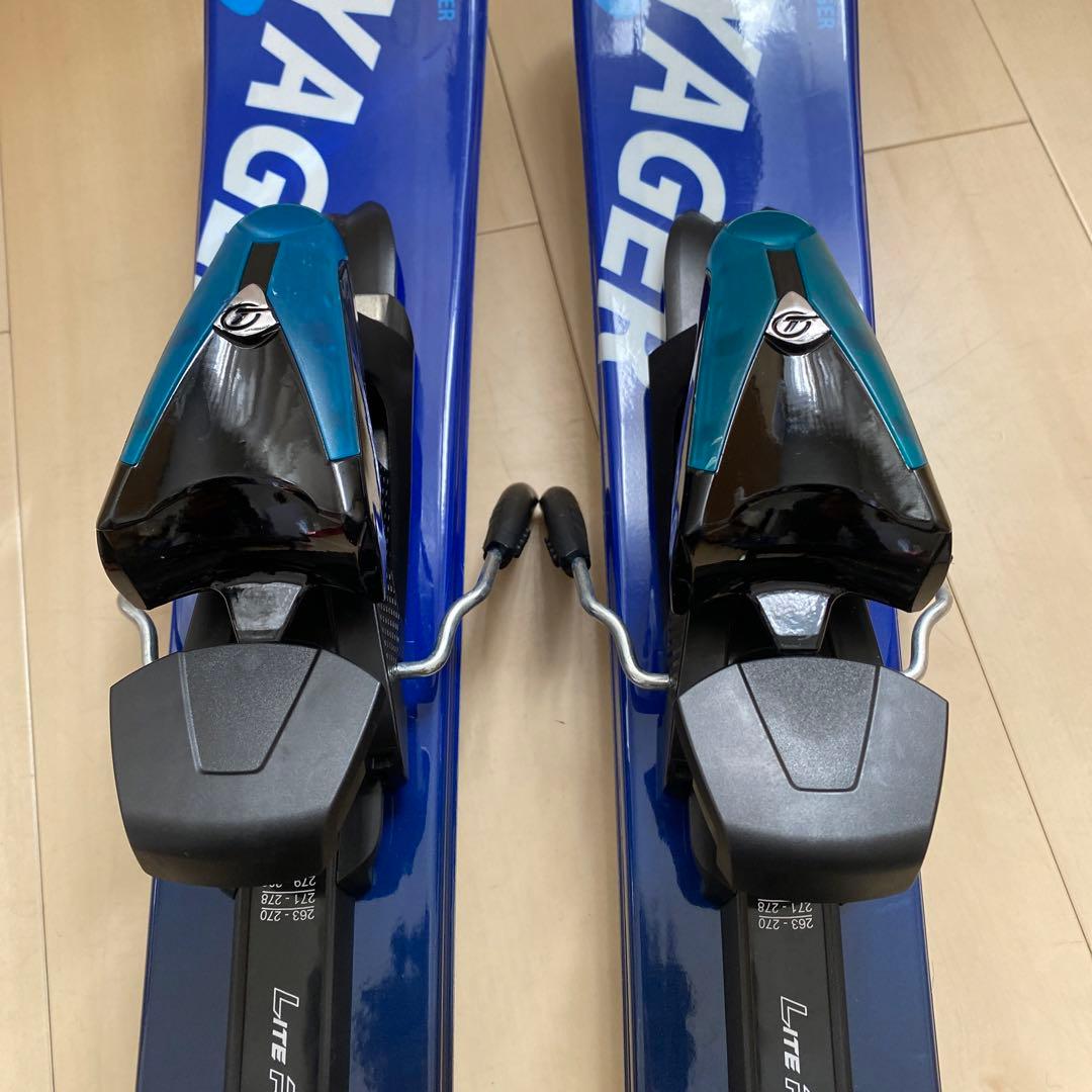 Salomon X Pro 100 スキー ブーツ 25.5