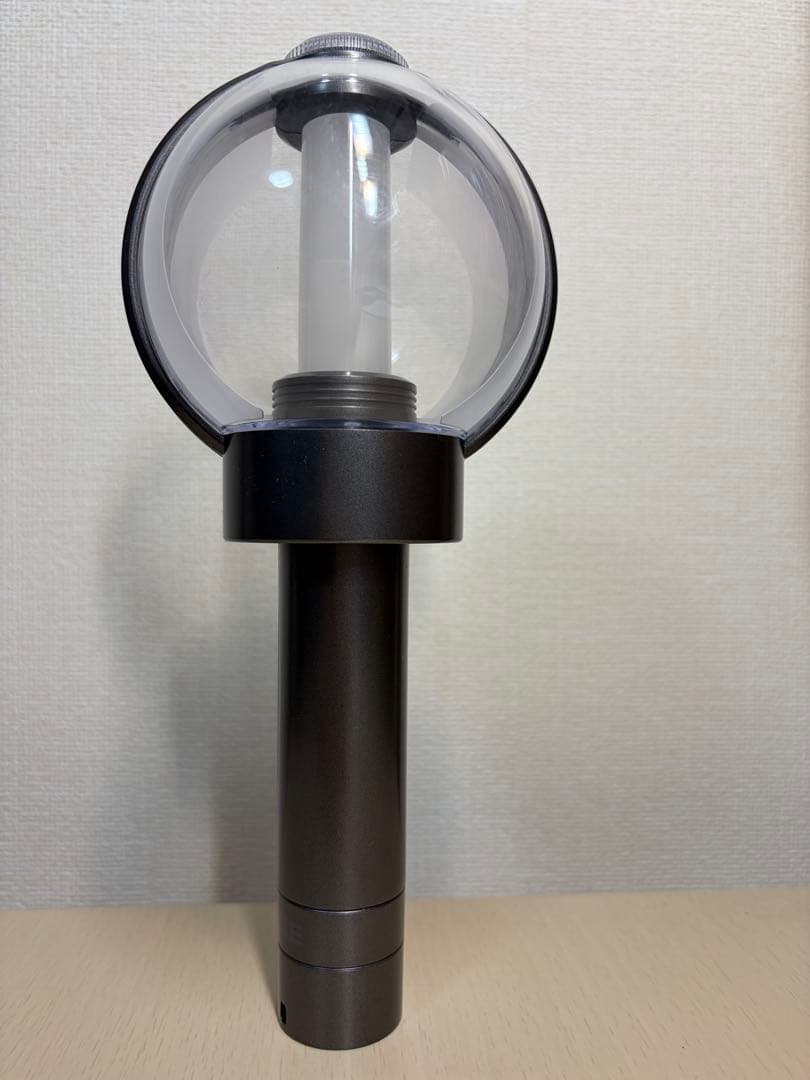 ENHYPEN ペンライトOFFICIAL LIGHT STICK Ver.2