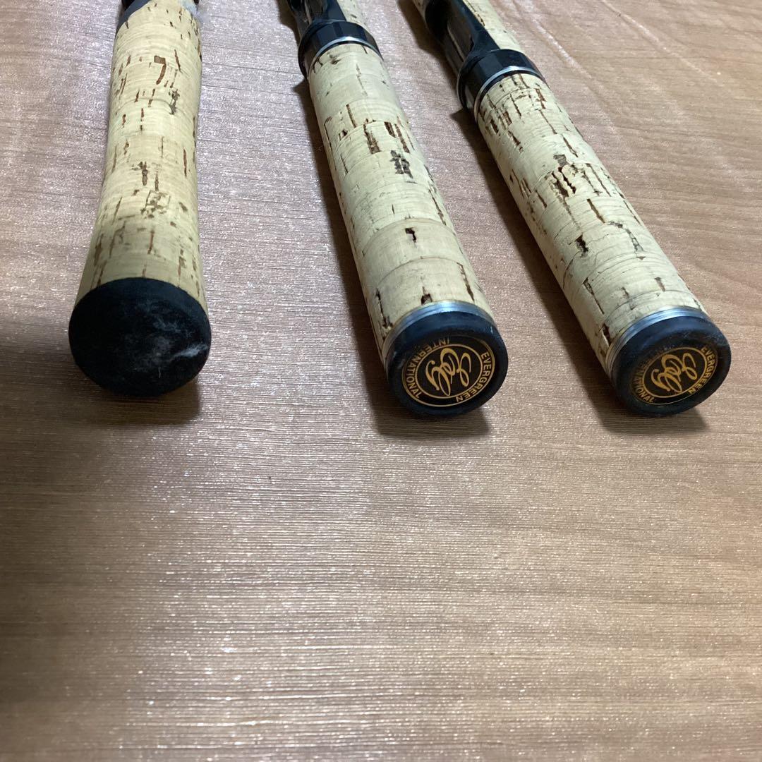 テムジン　エアリアル　イレイザー　保管在庫引退品