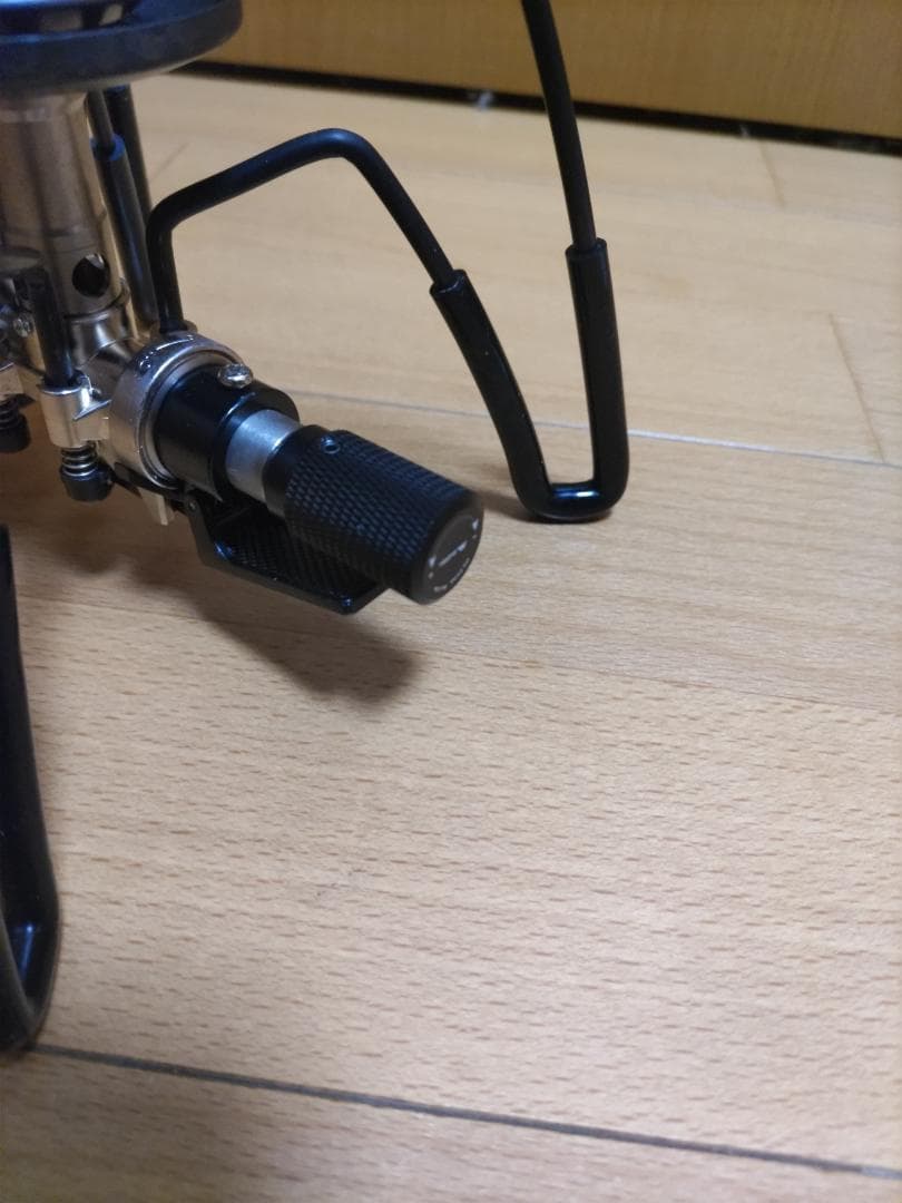 SOTO ソトST-310モノトーンモデル限定品