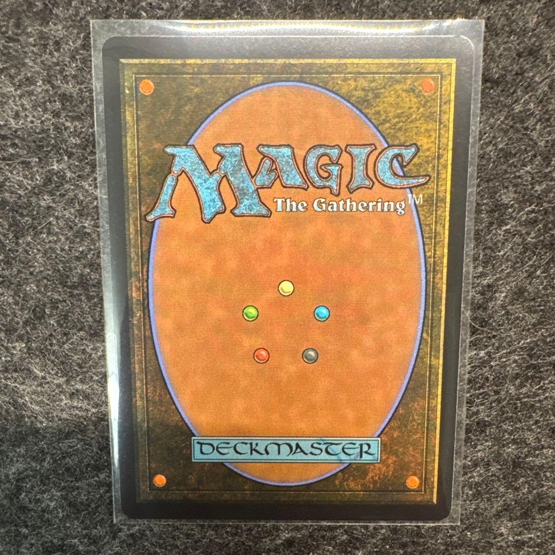 MTG 大召喚士、ユウナ　統率者　ボーダレス　日本語　M208