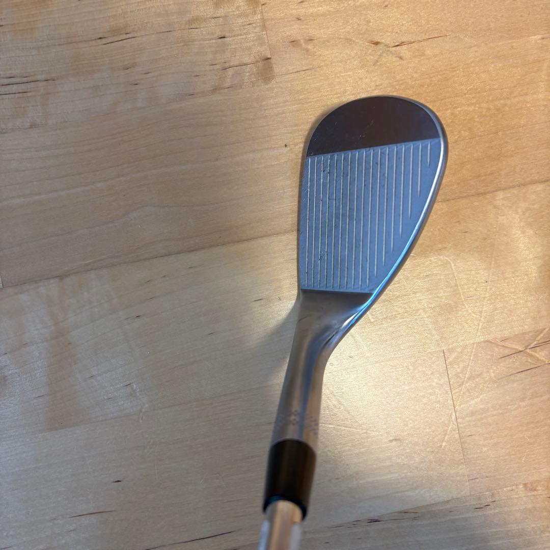 Callaway OPUS 56度ウェッジ　キャロウェイ