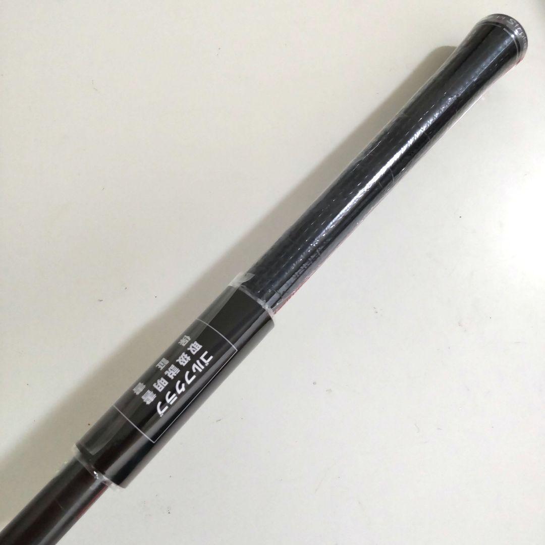 未使用最新！テーラーメイド Qi4D MAX LITE10.5度 MR40SR