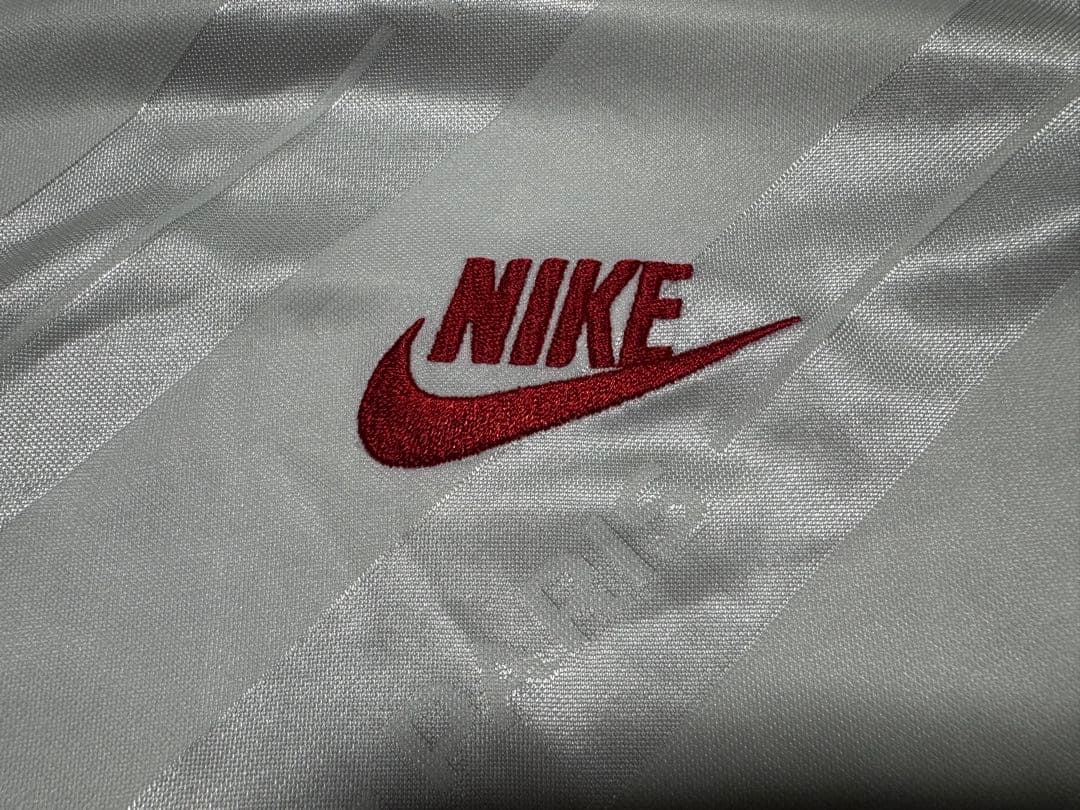 極美品 パリSG 19/20 3rd ユニフォーム XLサイズ NIKE ナイキ