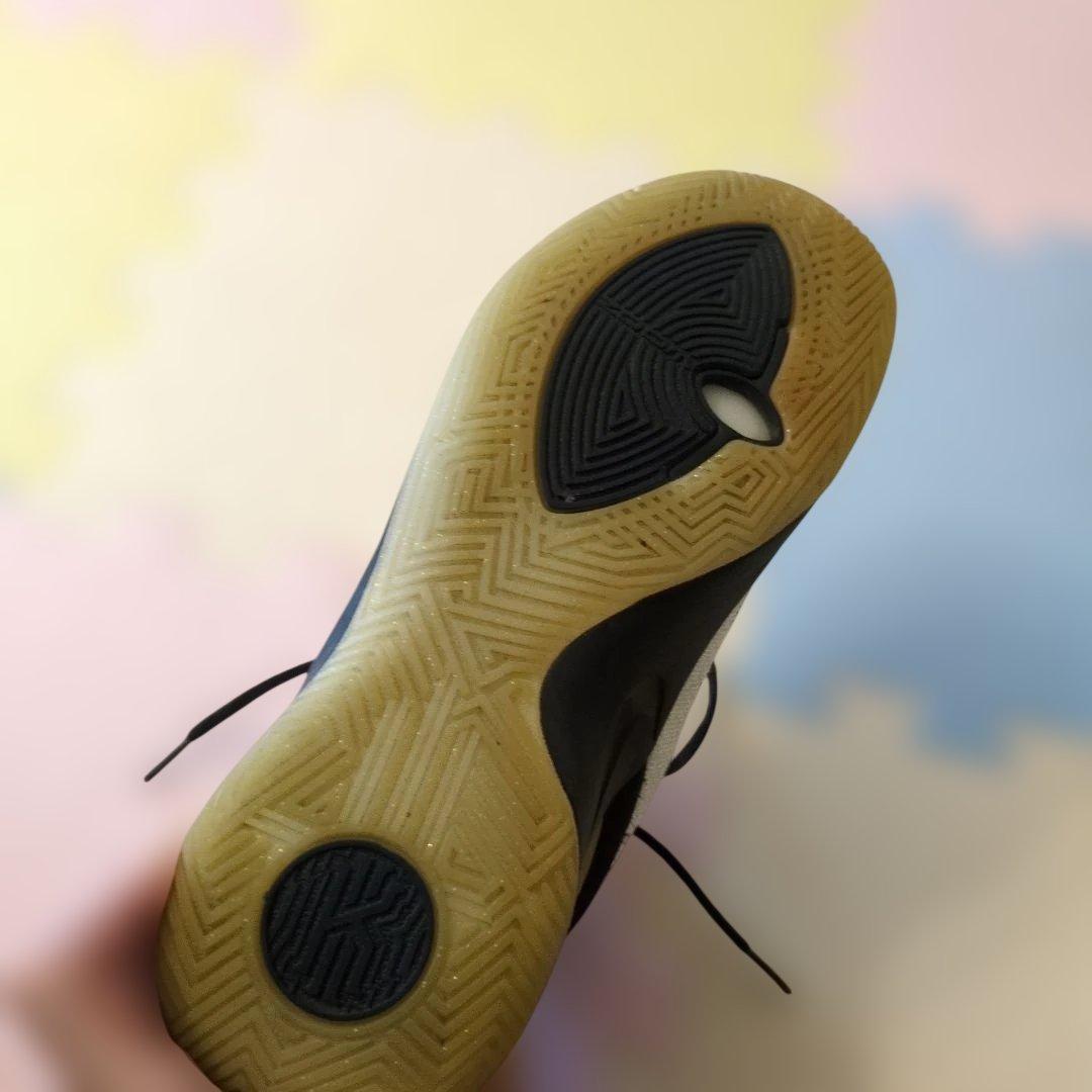 カイリー バッシュ 29cm