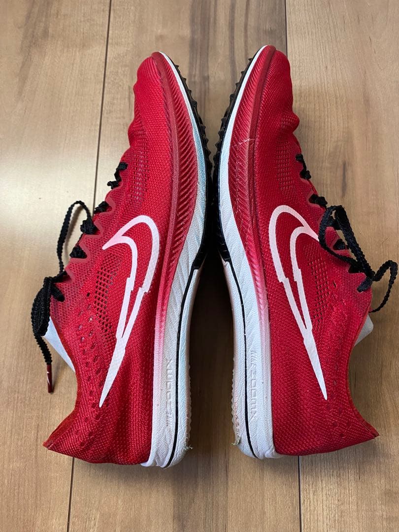 Nike ドラゴンフライ BTC 26.5cm