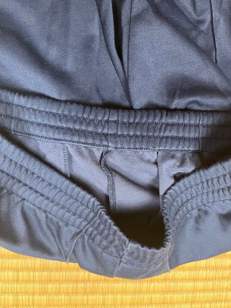 adidas firebird ファイヤーバード トラックパンツ