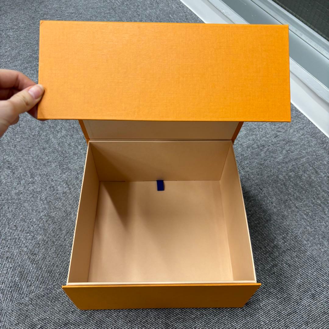 LOUIS VUITTON 空箱6個セット