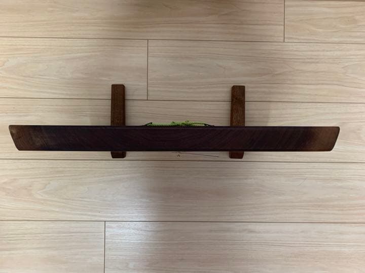 壁掛け時計