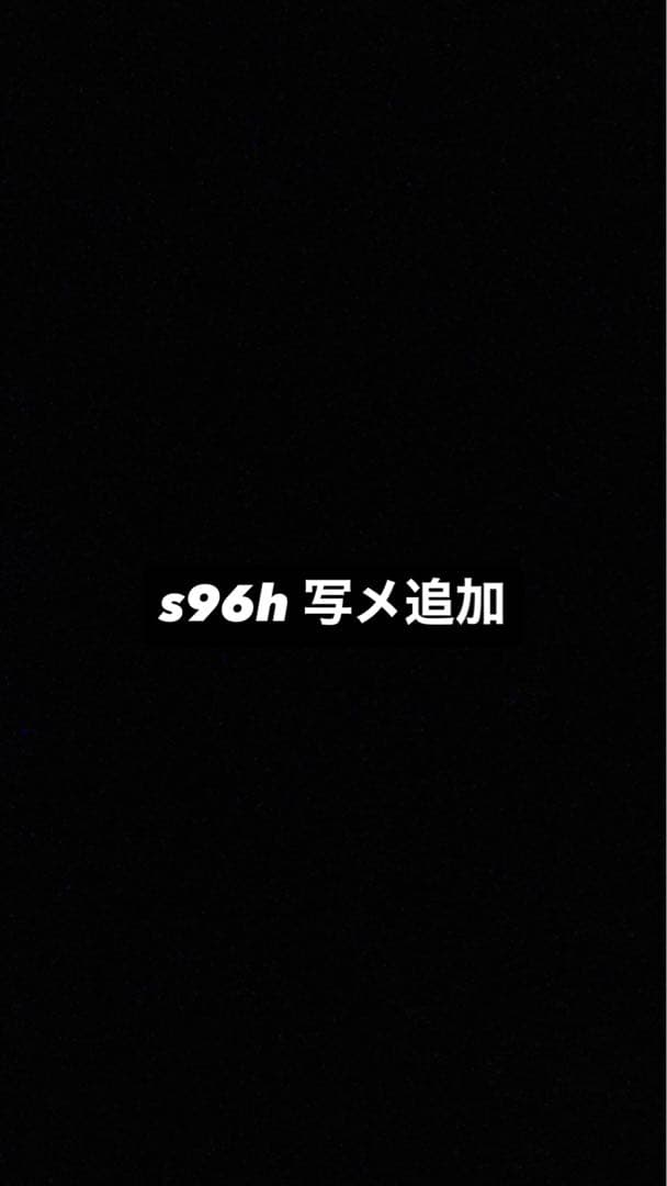 最終値下げ　コルトスナイパー　98XH 96H