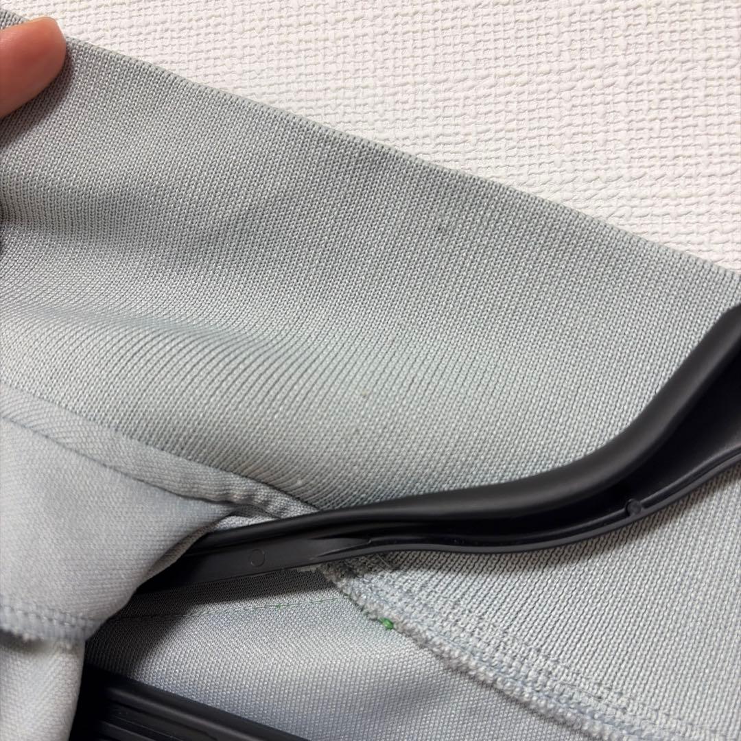 reebok セットアップ