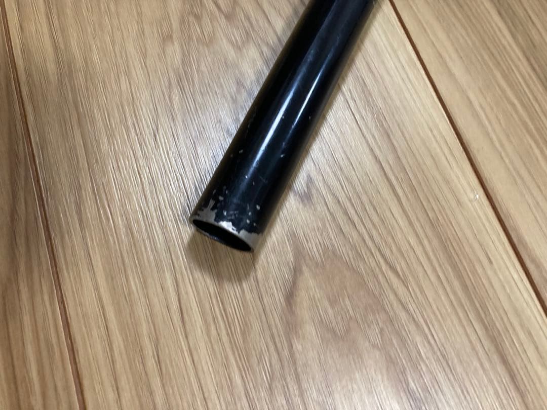 日東　b814