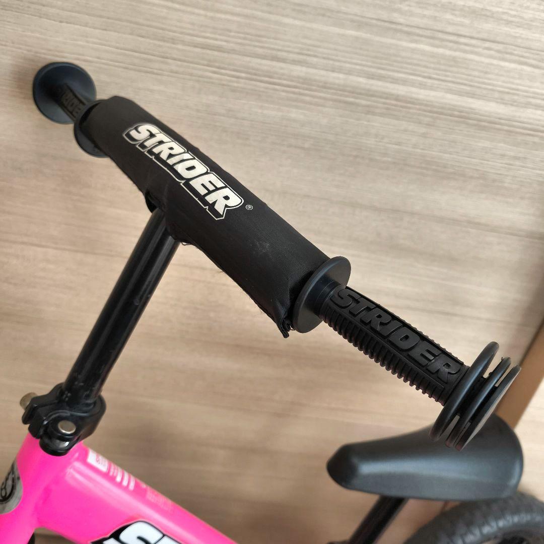 STRIDER CLASSIC ストライダー クラシック　ピンク 日本正規品