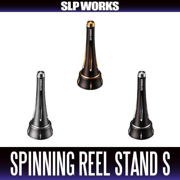 ★特価品10％OFF【ダイワ/SLP WORKS】スピニングリールスタンドS/.
