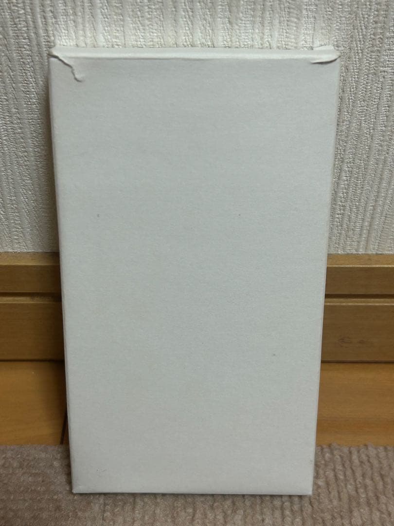 【非売品】阪神タイガース ファンクラブ限定 キーホルダー5点セット付